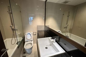 2 Bedroom Condo for rent in Sathorn Gardens, Thung Maha Mek, Bangkok near MRT Lumpini