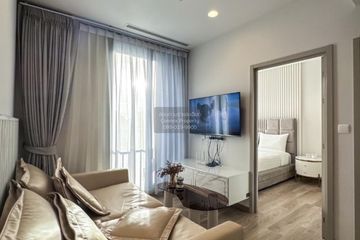 2 Bedroom Condo for rent in OKA HAUS Sukhumvit 36, Khlong Tan, Bangkok near BTS Thong Lo