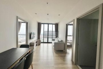 2 Bedroom Condo for rent in OKA HAUS Sukhumvit 36, Khlong Tan, Bangkok near BTS Thong Lo