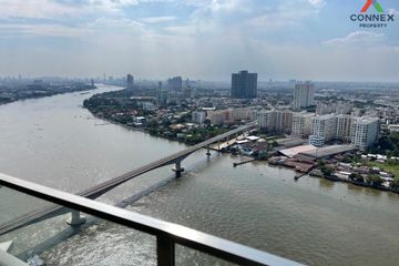 2 Bedroom Condo for rent in 333 Riverside, Bang Sue, Bangkok near MRT Bang Pho