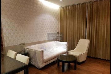 2 Bedroom Condo for rent in The Address Sukhumvit 28, Khlong Tan, Bangkok near BTS Phrom Phong