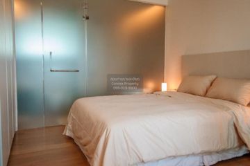 1 Bedroom Condo for rent in Siamese Thirty Nine, Khlong Tan Nuea, Bangkok near BTS Phrom Phong
