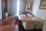 2 Bedroom Condo for rent in The Address Sukhumvit 28, Khlong Tan, Bangkok near BTS Phrom Phong