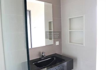 1 Bedroom Condo for rent in Edge Sukhumvit 23, Khlong Toei Nuea, Bangkok near BTS Asoke