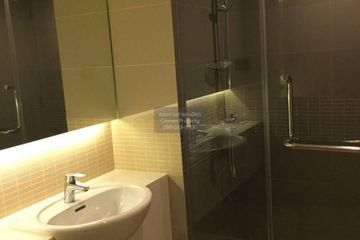 1 Bedroom Condo for rent in Formosa Ladprao 7, Chom Phon, Bangkok near MRT Phahon Yothin