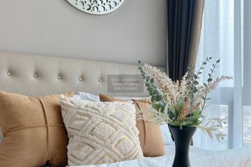 2 Bedroom Condo for rent in Metro sky prachachuen, Wong Sawang, Bangkok near MRT Bang Son