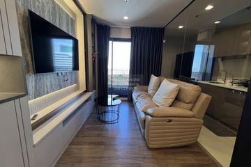 2 Bedroom Condo for rent in Life Ladprao Valley, Chom Phon, Bangkok near BTS Ladphrao Intersection
