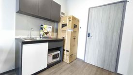 1 Bedroom Condo for rent in Rich Point @ BTS Wutthakat, Talat Phlu, Bangkok near BTS Wutthakat