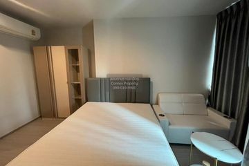 1 Bedroom Condo for rent in Life Ladprao, Chatuchak, Bangkok near BTS Ladphrao Intersection