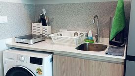 1 Bedroom Condo for rent in The Cube Amaze, Si Sunthon, Phuket