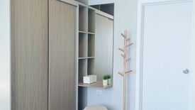 1 Bedroom Condo for rent in The Cube Amaze, Si Sunthon, Phuket