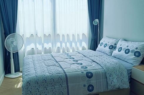 1 Bedroom Condo for rent in The Cube Amaze, Si Sunthon, Phuket