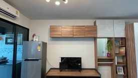 1 Bedroom Condo for rent in Khlong Thanon, Bangkok near BTS Saphan Mai