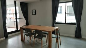 3 Bedroom Apartment for rent in Lily House, Khlong Toei Nuea, Bangkok near BTS Asoke