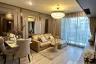 2 Bedroom Condo for sale in Happy Condo Ladprao 101, Khlong Chaokhun Sing, Bangkok