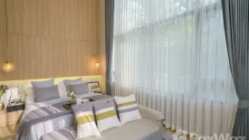 2 Bedroom Condo for sale in Ramada Plaza By Wyndham Bangkok Sukhumvit 48, Phra Khanong, Bangkok near BTS On Nut