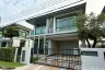 3 Bedroom House for rent in Setthasiri Srinakarin - Rama 9, Hua Mak, Bangkok