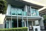 3 Bedroom House for rent in Setthasiri Srinakarin - Rama 9, Hua Mak, Bangkok