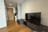 1 Bedroom Condo for rent in Noble Revo Silom, Silom, Bangkok near BTS Surasak