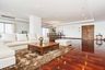 4 Bedroom Condo for rent in Baan Suan Chan, Thung Maha Mek, Bangkok