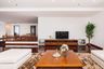4 Bedroom Condo for rent in Baan Suan Chan, Thung Maha Mek, Bangkok