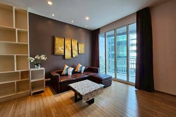 2 Bedroom Condo for rent in 39 by Sansiri, Khlong Tan Nuea, Bangkok near BTS Phrom Phong