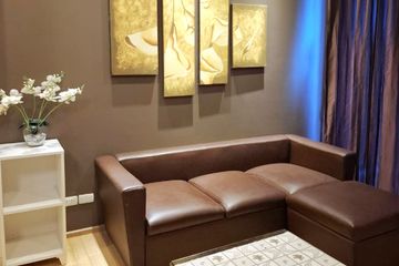 2 Bedroom Condo for rent in 39 by Sansiri, Khlong Tan Nuea, Bangkok near BTS Phrom Phong