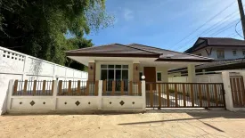 3 Bedroom House for sale in Niran Hill Village, Don Tako, Ratchaburi