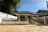 3 Bedroom House for sale in Niran Hill Village, Don Tako, Ratchaburi
