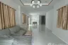 3 Bedroom House for sale in Niran Hill Village, Don Tako, Ratchaburi