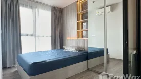 1 Bedroom Condo for sale in Notting Hill Rayong, Noen Phra, Rayong