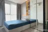 1 Bedroom Condo for sale in Notting Hill Rayong, Noen Phra, Rayong