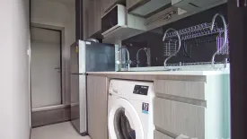 1 Bedroom Condo for sale in Notting Hill Rayong, Noen Phra, Rayong