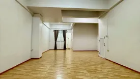 3 Bedroom Townhouse for rent in The Country Muang Mai, Samet, Chonburi