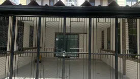 3 Bedroom Townhouse for rent in The Country Muang Mai, Samet, Chonburi