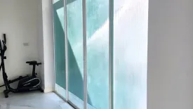 7 Bedroom House for sale in Nong Sam Wang, Pathum Thani