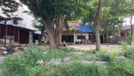 Land for sale in Lam Narai, Lopburi