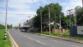 Land for sale in Lam Narai, Lopburi