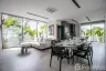 3 Bedroom Villa for sale in Kram, Rayong