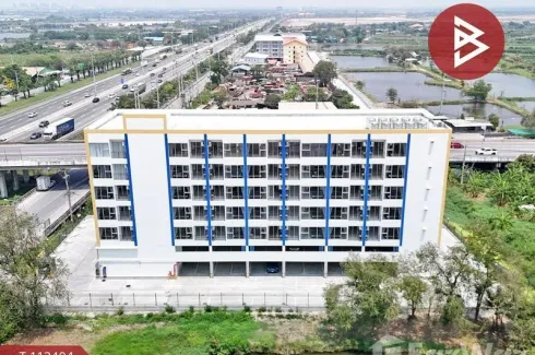 Land for sale in Ban Kao, Chonburi