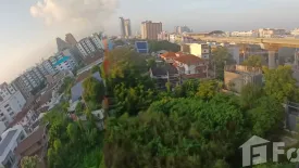 Condo for rent in Knightsbridge Tiwanon, Talat Khwan, Nonthaburi near MRT Ministry of Public Health