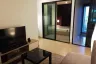 Condo for rent in Knightsbridge Tiwanon, Talat Khwan, Nonthaburi near MRT Ministry of Public Health