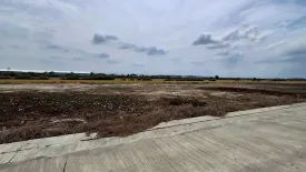 Land for sale in Pinthongland Factory Village, Lahan, Nonthaburi
