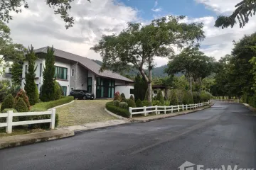 5 Bedroom House for sale in Mu Si, Nakhon Ratchasima