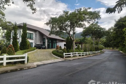 5 Bedroom House for sale in Mu Si, Nakhon Ratchasima