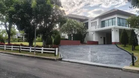 5 Bedroom House for sale in Mu Si, Nakhon Ratchasima