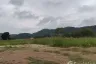 Land for sale in Nong Sarai, Nakhon Ratchasima