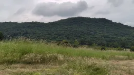 Land for sale in Nong Sarai, Nakhon Ratchasima