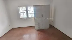 3 Bedroom Townhouse for sale in Bang Phut, Nonthaburi near MRT Chaeng Wattana-Pak Kret 28