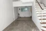 3 Bedroom Townhouse for sale in Bang Phut, Nonthaburi near MRT Chaeng Wattana-Pak Kret 28